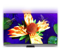 Philips 65OLED907 65" OLED 4K 120Hz Android TV Ambilight x3 - 1237283 - zdjęcie 1